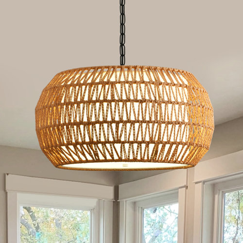 Bay Isle Home Gold Luxury Tree Branch Chandelier,Modern Chandelier